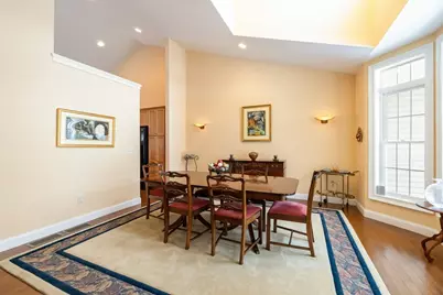 3 Deer Haven Drive, Williamsburg, MA 01039 - Photo 11