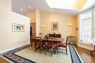 3 Deer Haven Dr, Williamsburg, MA 01039 - Photo 11