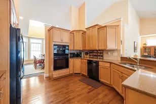 3 Deer Haven Dr, Williamsburg, MA 01039 - Photo 15