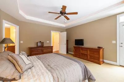 3 Deer Haven Drive, Williamsburg, MA 01039 - Photo 35