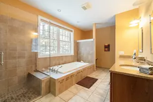 3 Deer Haven Dr, Williamsburg, MA 01039 - Photo 31