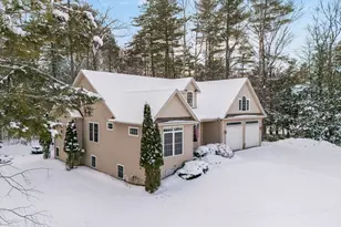 3 Deer Haven Dr, Williamsburg, MA 01039 - Photo 3