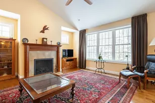 3 Deer Haven Dr, Williamsburg, MA 01039 - Photo 21