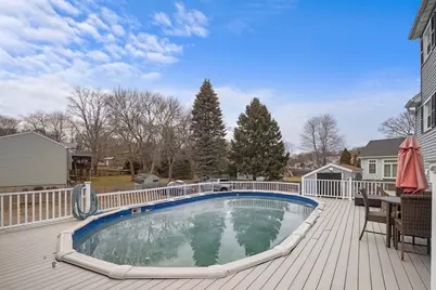 2 Finch Lane, Gloucester, MA 01930 - Photo 17