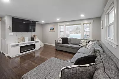 2 Finch Lane, Gloucester, MA 01930 - Photo 5