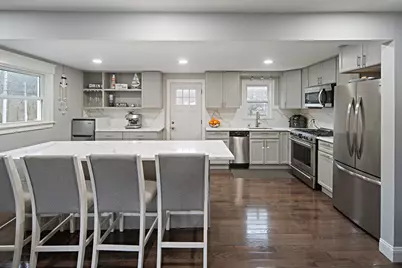 2 Finch Lane, Gloucester, MA 01930 - Photo 3