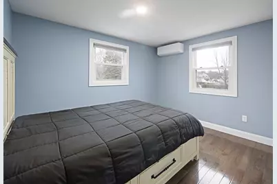 2 Finch Lane, Gloucester, MA 01930 - Photo 7