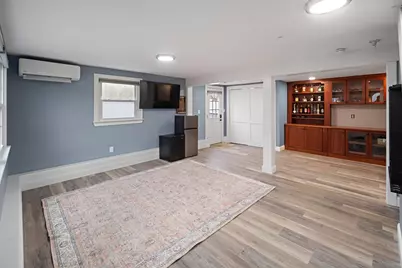 2 Finch Lane, Gloucester, MA 01930 - Photo 13