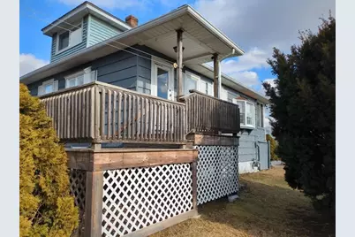 44 Ferrier St., North Smithfield, RI 02896 - Photo 5