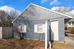 44 Ferrier St, North Smithfield, RI 02896 - Photo 25