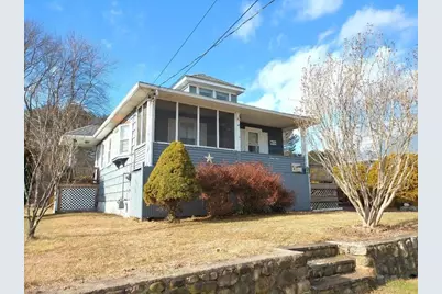 44 Ferrier St., North Smithfield, RI 02896 - Photo 1