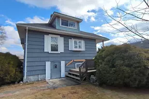 44 Ferrier St, North Smithfield, RI 02896 - Photo 3