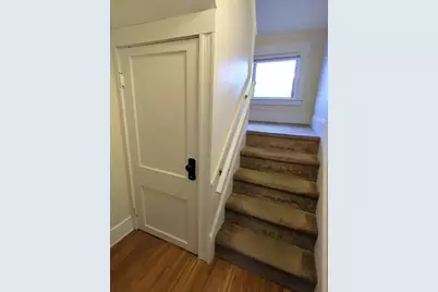 44 Ferrier St., North Smithfield, RI 02896 - Photo 19