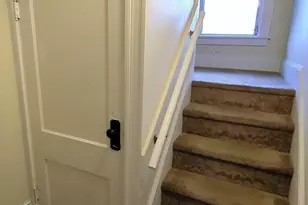 44 Ferrier St, North Smithfield, RI 02896 - Photo 19