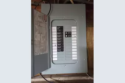 44 Ferrier St., North Smithfield, RI 02896 - Photo 29