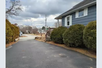 44 Ferrier St., North Smithfield, RI 02896 - Photo 7