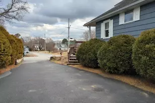 44 Ferrier St, North Smithfield, RI 02896 - Photo 7