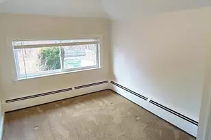 44 Ferrier St, North Smithfield, RI 02896 - Photo 23