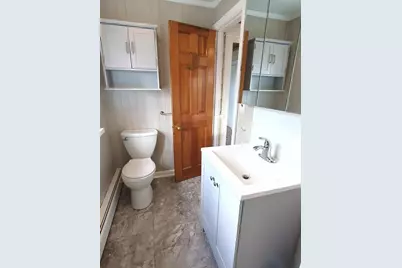 44 Ferrier St., North Smithfield, RI 02896 - Photo 17