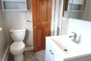 44 Ferrier St, North Smithfield, RI 02896 - Photo 17