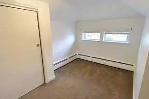 44 Ferrier St, North Smithfield, RI 02896 - Photo 21