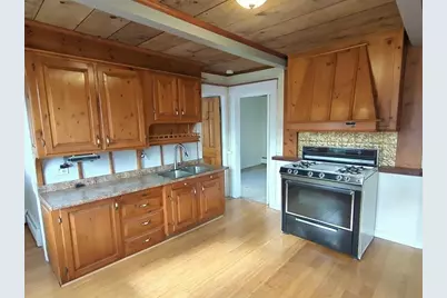 44 Ferrier St., North Smithfield, RI 02896 - Photo 13