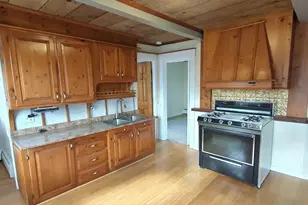 44 Ferrier St, North Smithfield, RI 02896 - Photo 13