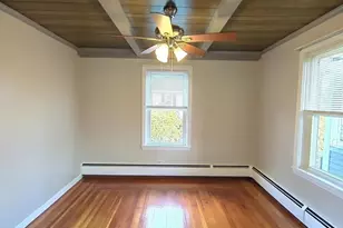 44 Ferrier St, North Smithfield, RI 02896 - Photo 11
