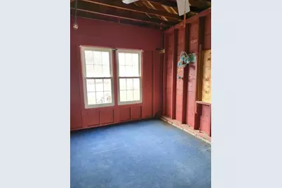 44 Ferrier St., North Smithfield, RI 02896 - Photo 27