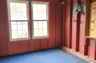 44 Ferrier St, North Smithfield, RI 02896 - Photo 27