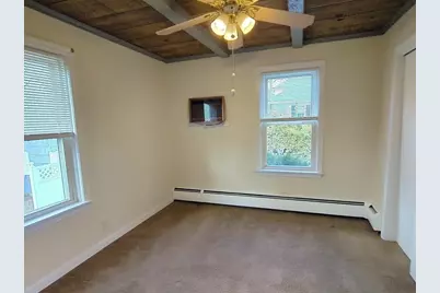 44 Ferrier St., North Smithfield, RI 02896 - Photo 15