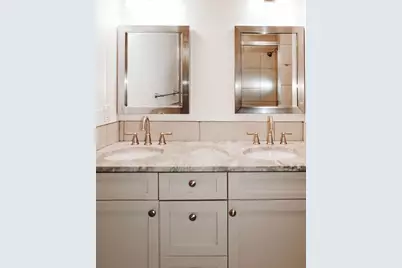 643 East Fifth #1, Boston, MA 02127 - Photo 19