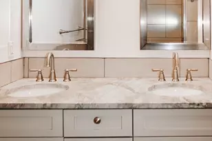 643 East 5th, Boston, MA 02127 - Photo 19