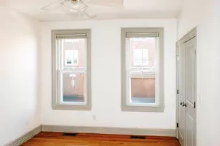 643 East 5th, Boston, MA 02127 - Photo 5