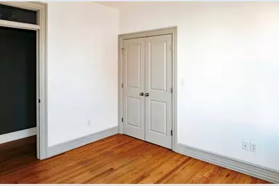 643 East Fifth #1, Boston, MA 02127 - Photo 3