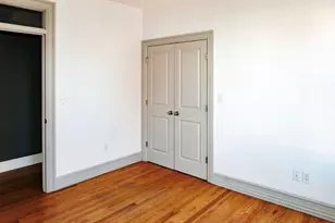 643 East 5th, Boston, MA 02127 - Photo 3