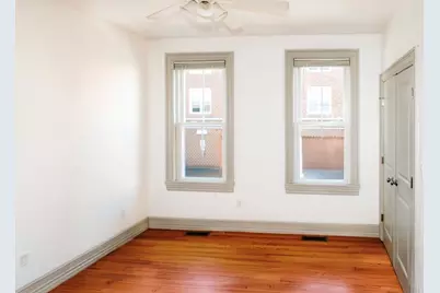 643 East Fifth #1, Boston, MA 02127 - Photo 11