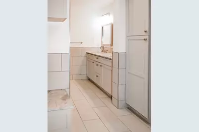 643 East Fifth #1, Boston, MA 02127 - Photo 15