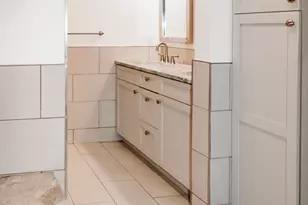 643 East 5th, Boston, MA 02127 - Photo 15