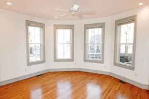 643 East 5th, Boston, MA 02127 - Photo 9