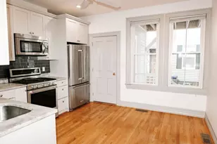 643 East 5th, Boston, MA 02127 - Photo 7