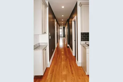 643 East Fifth #1, Boston, MA 02127 - Photo 23