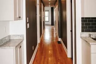 643 East 5th, Boston, MA 02127 - Photo 23