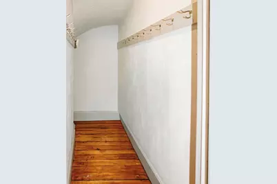 643 East Fifth #1, Boston, MA 02127 - Photo 21