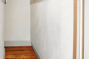 643 East 5th, Boston, MA 02127 - Photo 21