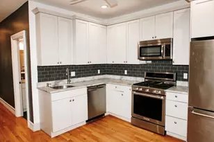 643 East 5th, Boston, MA 02127 - Photo 13