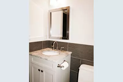 643 East Fifth #1, Boston, MA 02127 - Photo 17