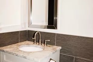 643 East 5th, Boston, MA 02127 - Photo 17