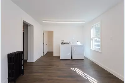 21 Irving St, Bellingham, MA 02019 - Photo 17