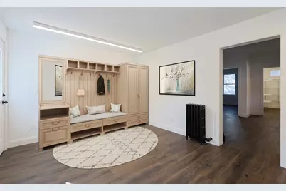 21 Irving St, Bellingham, MA 02019 - Photo 15